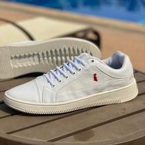 Tênis Reserva NEO PRO. Seu Estilo Seu Sucesso.