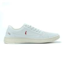 Tênis Reserva NEO PRO. Seu Estilo Seu Sucesso.