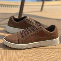 Tênis Reserva NEO PRO. Seu Estilo Seu Sucesso.