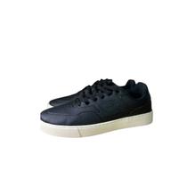 Tenis reserva outliner tamanho:40cor:preto Tenis reserva outliner tamanho:40cor:preto