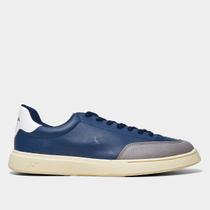 Tênis Reserva R 200 Masculino