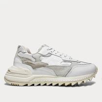 Tênis Reserva R-Brooklyn Masculino