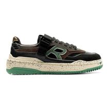 Tênis Reserva R Broox Headliner Masculino