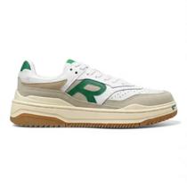 Tenis Reserva R-Broox Masculino