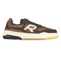 Tênis Reserva R-Broox Tênis Reserva R-Broox