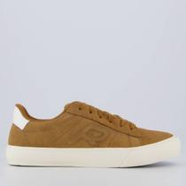 Tênis Reserva R-Ollie Marrom Tênis Reserva R-Ollie Marrom