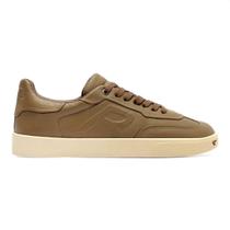 Tenis Reserva R Vintage Clean Masculino Tenis Reserva R Vintage Clean Masculino