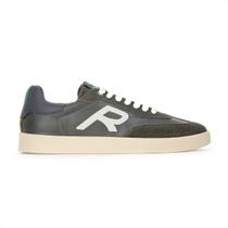 Tênis Reserva R-Vintage Good Luck Verde - Masculino Tênis Reserva R-Vintage Good Luck Verde - Masculino
