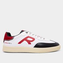 Tênis Reserva R-Vintage Masculino Tênis Reserva R-Vintage Masculino