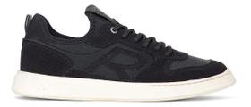 Tenis reserva r7521400960003 type r neo -