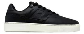 Tenis reserva r7555500020003u rsv outliner - Tenis reserva r7555500020003u rsv outliner -