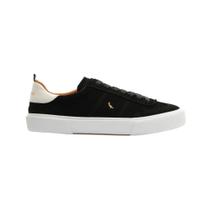 Tênis Reserva Retro Suede Tênis Reserva Retro Suede