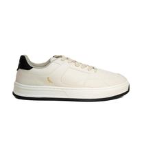 Tênis Reserva Roma Masculino Original Tênis Reserva Roma Masculino Original