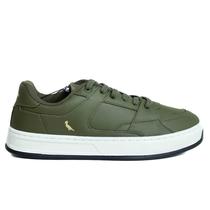 Tênis Reserva Roma Masculino Original
