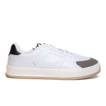 Tênis Reserva Roma Masculino