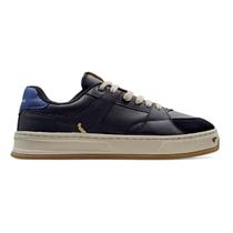 Tênis Reserva Roma Masculino