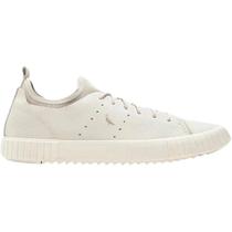 Tênis Reserva Rsv Astral Off White R7516300050010