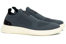 Tênis Reserva RSV Go Viper Knit Masculino Flexível Elástico Confortável