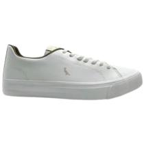 Tênis Reserva Rsv Goodfield R7511300410004 41