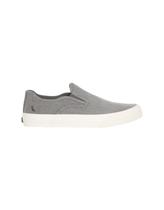 Tenis Reserva Rsv Mobi Concreto