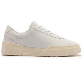 Tenis reserva rsv r.u.a - branco