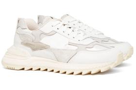 Tênis Reserva RSV RBrooklyn Sneaker Chunky Confortável Original