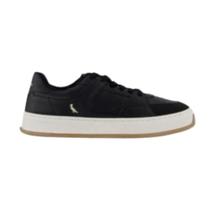 Tenis Reserva Rsv Roma Preto R7555600010002