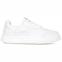 Tênis Reserva Rsv Troy Casual Original Branco