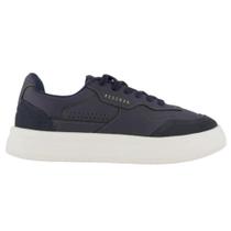 Tenis Reserva Rsv Troy Chumbo R7524100020008