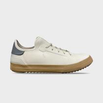 Tênis Reserva RSV188 Neo