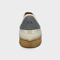 Tênis Reserva Rsv188 Neo