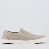 Tênis Reserva Slip Bora Off White