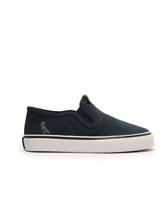 Tênis Reserva Slip On Infantil Mini Joy Infantil Juvenil