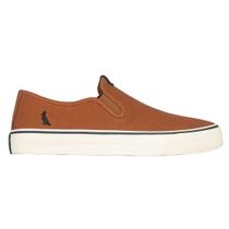 Tênis Reserva Slip On Joy