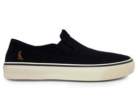 Tênis Reserva Slip On Rsv Joy Original 11300 37/45