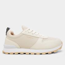 Tênis Reserva Smart Masculino