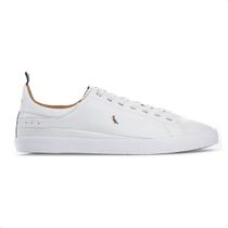 Tênis Reserva Sunset Branco - Masculino