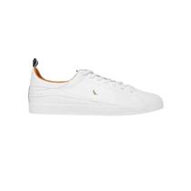Tênis Reserva Sunset Branco