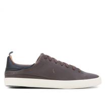 Tênis Reserva Sunset Masculino - Marrom