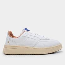 Tênis Reserva T-300 Masculino Tênis Reserva T-300 Masculino