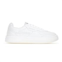 Tênis Reserva Troy Branco - Masculino