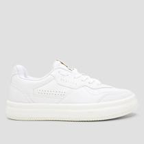 Tênis Reserva Troy Branco Masculino Tênis Reserva Troy Branco Masculino