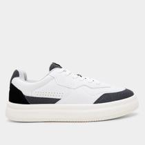 Tênis Reserva Troy Masculino Tênis Reserva Troy Masculino