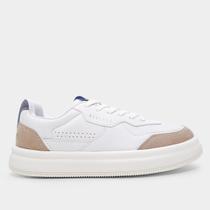 Tênis Reserva Troy Masculino