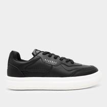 Tênis Reserva Troy Masculino