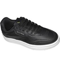 Tênis Reserva Troy Preto Tênis Reserva Troy Preto