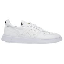 Tênis Reserva TYPE-R Branco - Masculino Tênis Reserva TYPE-R Branco - Masculino