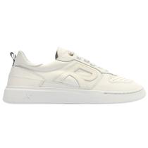 Tênis Reserva Type R Classic Masculino Branco - Tênis Reserva Type R Classic Masculino Branco -