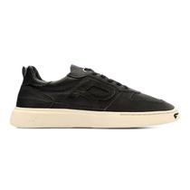 Tênis Reserva Type-R Classic Masculino Tênis Reserva Type-R Classic Masculino