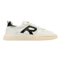 Tenis Reserva Type R Classic Masculino Tenis Reserva Type R Classic Masculino